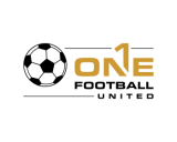 /public/logoimage/1589042886One Football United.png